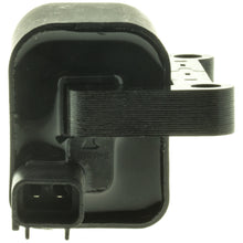 Charger l'image dans la galerie, 3IC229 Ignition Coil BFNG