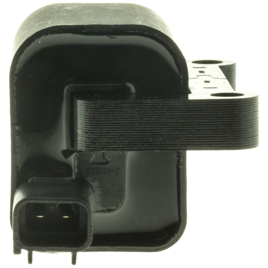 3IC229 Ignition Coil BFNG