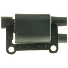Charger l'image dans la galerie, 3IC229 Ignition Coil BFNG