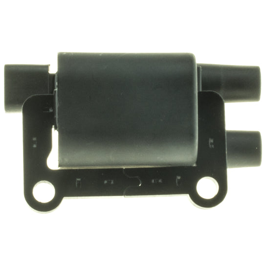 3IC229 Ignition Coil BFNG