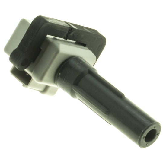 3IC230 Ignition Coil Motorad
