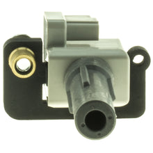 Charger l'image dans la galerie, 3IC230 Ignition Coil Motorad