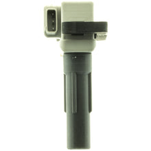 Charger l'image dans la galerie, 3IC230 Ignition Coil Motorad