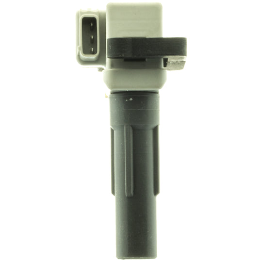 3IC230 Ignition Coil Motorad