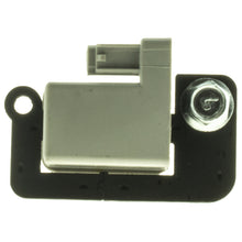 Charger l'image dans la galerie, 3IC230 Ignition Coil Motorad