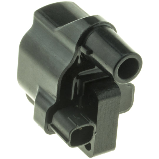 3IC234 Ignition Coil BFNG