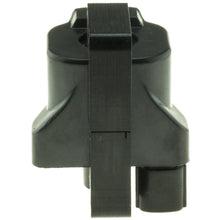Charger l'image dans la galerie, 3IC234 Ignition Coil BFNG