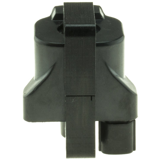 3IC234 Ignition Coil BFNG