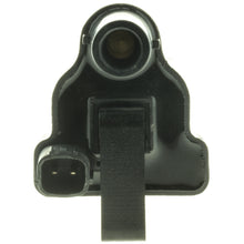 Charger l'image dans la galerie, 3IC234 Ignition Coil BFNG