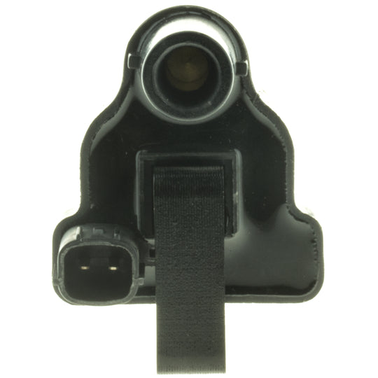3IC234 Ignition Coil BFNG