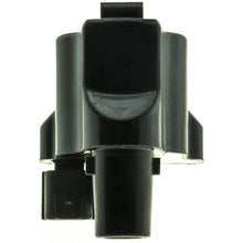 Charger l'image dans la galerie, 3IC234 Ignition Coil BFNG