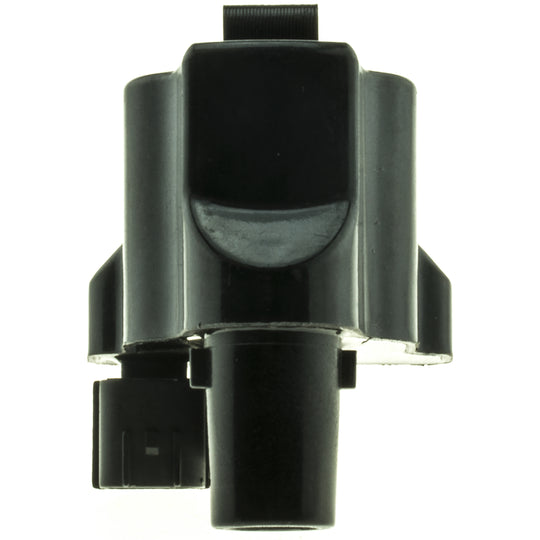 3IC234 Ignition Coil BFNG