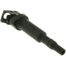 Charger l'image dans la galerie, 3IC238 Ignition Coil BFNG