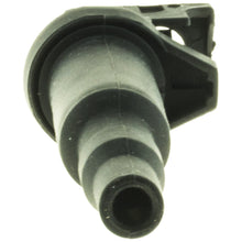Charger l'image dans la galerie, 3IC238 Ignition Coil BFNG