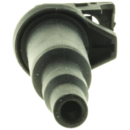 3IC238 Ignition Coil BFNG