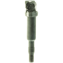 Charger l'image dans la galerie, 3IC238 Ignition Coil BFNG