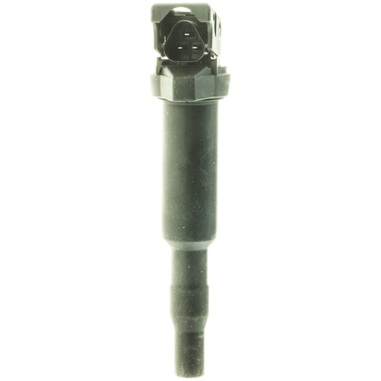 3IC238 Ignition Coil BFNG