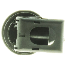 Charger l'image dans la galerie, 3IC238 Ignition Coil BFNG