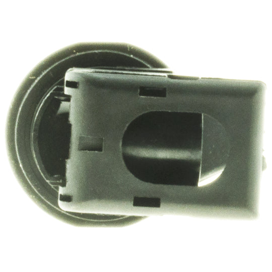 3IC238 Ignition Coil BFNG