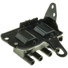Charger l'image dans la galerie, 3IC242 Ignition Coil BFNG