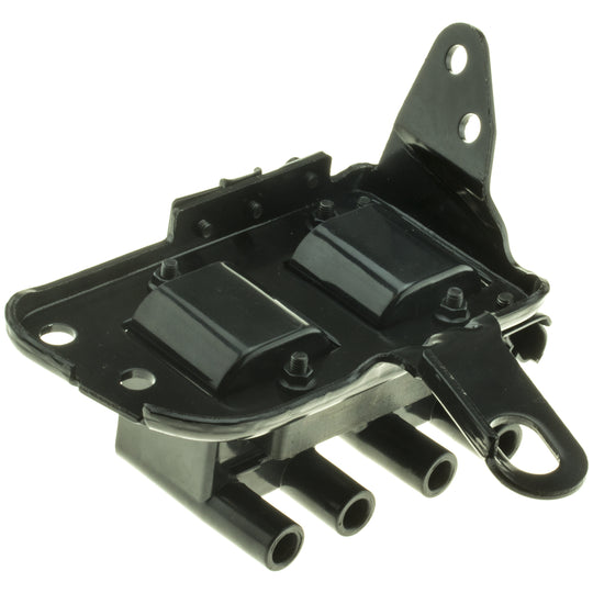 3IC242 Ignition Coil BFNG