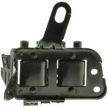 Charger l'image dans la galerie, 3IC242 Ignition Coil BFNG