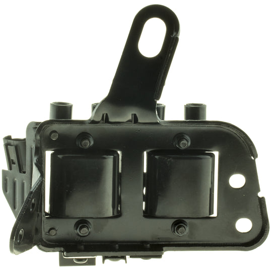 3IC242 Ignition Coil BFNG