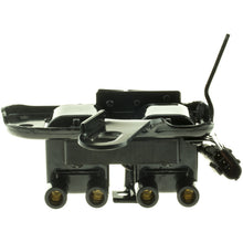 Charger l'image dans la galerie, 3IC242 Ignition Coil BFNG