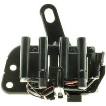 Charger l'image dans la galerie, 3IC242 Ignition Coil BFNG