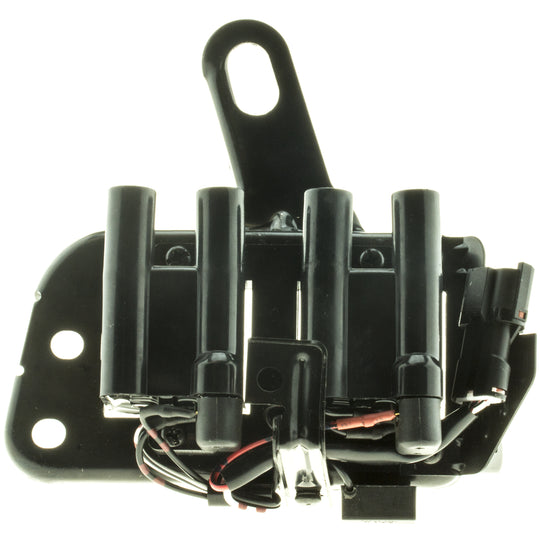 3IC242 Ignition Coil BFNG