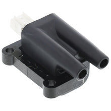 Charger l'image dans la galerie, 3IC246 Ignition Coil Motorad