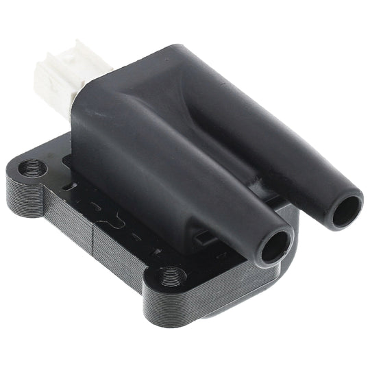 3IC246 Ignition Coil Motorad