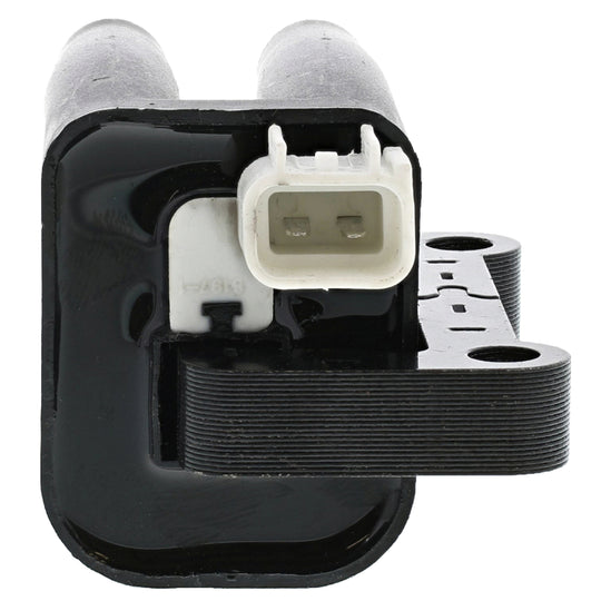 3IC246 Ignition Coil Motorad