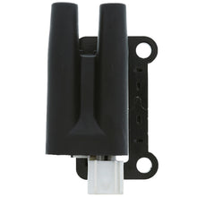 Charger l'image dans la galerie, 3IC246 Ignition Coil Motorad