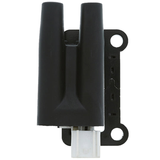 3IC246 Ignition Coil Motorad