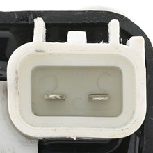 Charger l'image dans la galerie, 3IC246 Ignition Coil Motorad