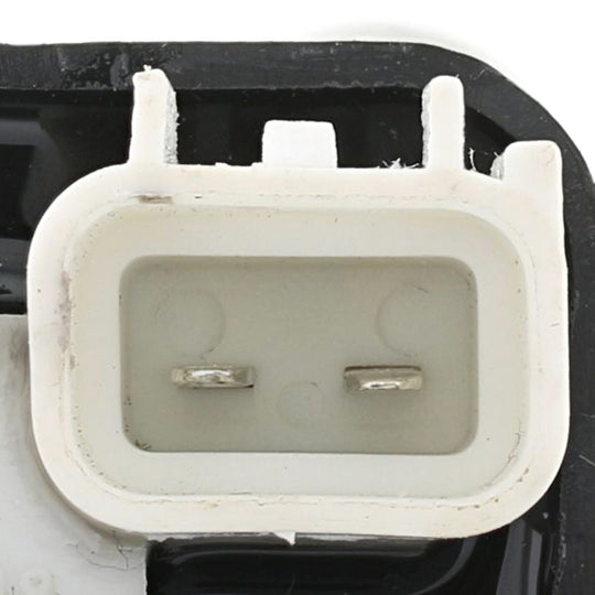 3IC246 Ignition Coil Motorad