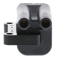 Charger l'image dans la galerie, 3IC246 Ignition Coil Motorad