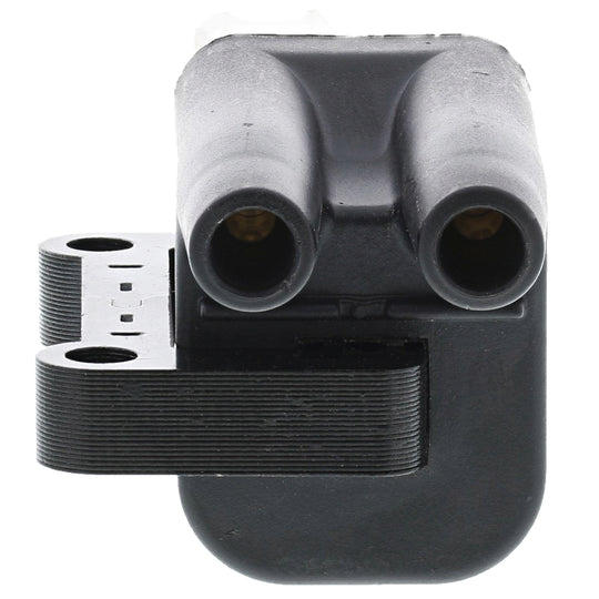 3IC246 Ignition Coil Motorad