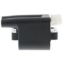 Charger l'image dans la galerie, 3IC246 Ignition Coil Motorad