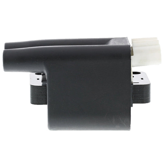 3IC246 Ignition Coil Motorad