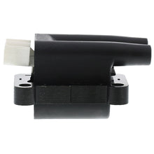 Charger l'image dans la galerie, 3IC246 Ignition Coil Motorad