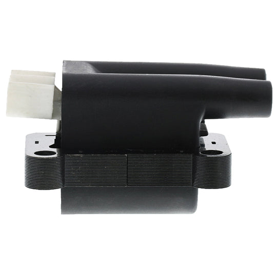 3IC246 Ignition Coil Motorad