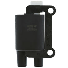 Charger l'image dans la galerie, 3IC246 Ignition Coil Motorad