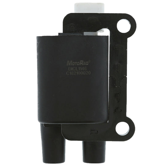 3IC246 Ignition Coil Motorad