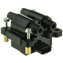 Load image into Gallery viewer, 3IC250 Ignition Coil Motorad