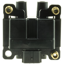 Load image into Gallery viewer, 3IC250 Ignition Coil Motorad