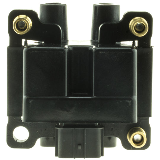 3IC250 Ignition Coil Motorad