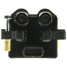Load image into Gallery viewer, 3IC250 Ignition Coil Motorad