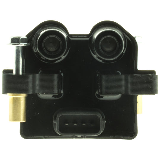 3IC250 Ignition Coil Motorad